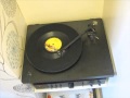 Impressions - First Impressions (Curtom Records, 1975)