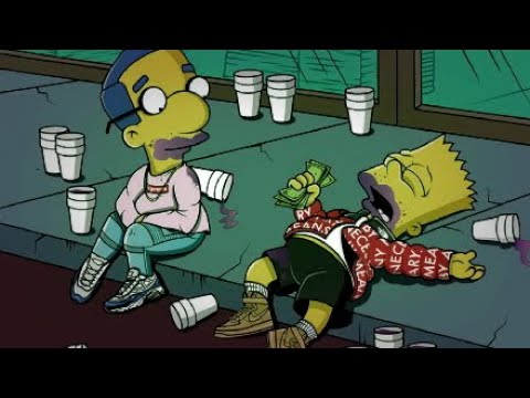 (FREE) Lil Pump x Famous Dex Type Beat- "Lean" |Free Type Beat|Rap Trap Instrumentals