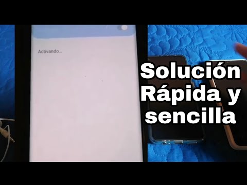 Cómo reparar la conexión a Wi-FI o Bluetooth en nuestro celular Android Solución 2021