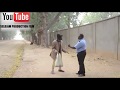 Comedi Foulbe MOUGALGAL LALA BE SODJE