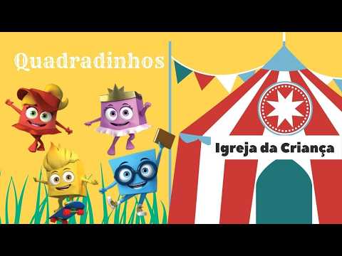 QUADRAKIDS - 07/05/2026