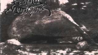 Painful Memories - Why