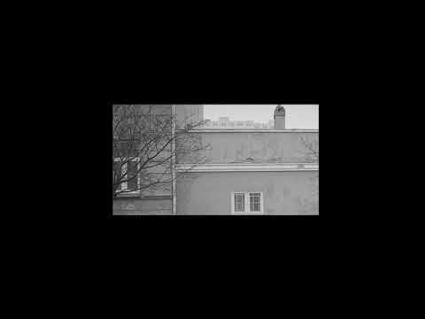 Bienia - bloki prod. Sketchmyname