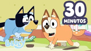 Thumbnail del capítulo