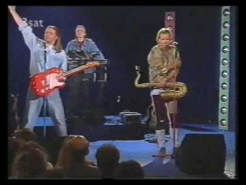 Till und Obel - Peter Maffay Parodie