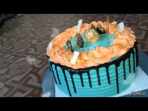 chocolate cake #cakes #ajith #essential #joe #kabaddi #mouse #pokemon #thalapathyvijay