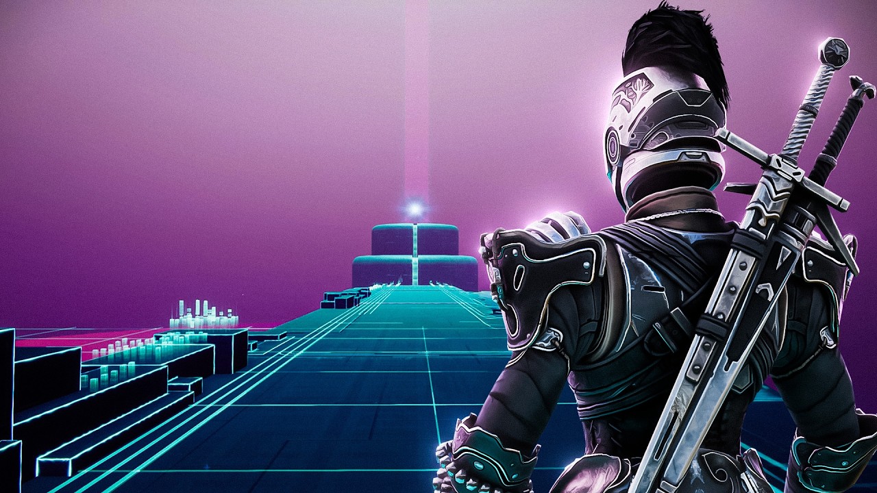 The Hardest Mission in Destiny History.