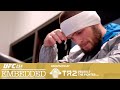 UFC 254 Embedded: Vlog Series - Episode 5