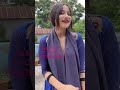 New Ringtone 2023 Hindi Ringtone Love Ringtone Punjabi Ringtone Best Ringtone New Song Ringtone Love