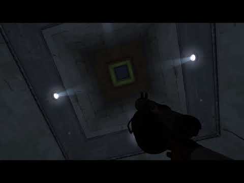 newjuls on jump_elysium_fn - 01:27.840