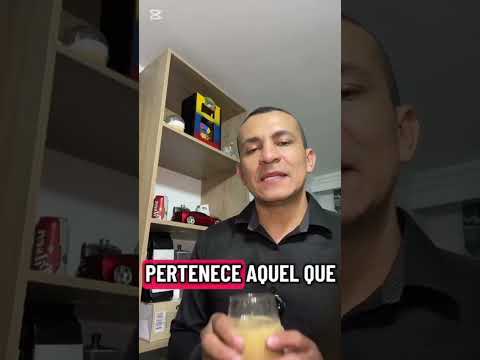 Café Margaritas, Minas Fredonia Antioquia @GobAntioquia @MusicMedellin @GobAntioquia