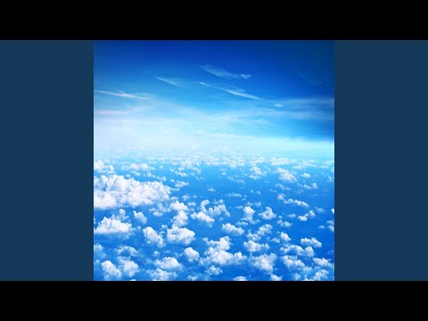 Bounce 2 This (Original Mix)