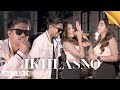 Dini Kurnia Feat Mufly Key IKHLASNO Offical Music Video FYP On TikTok