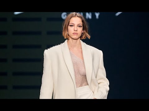 GENNY Fall 2023 Milan - CNMI