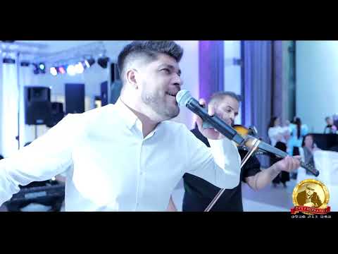 Ady Music - Esti copilul meu iubit - LIVE 2022