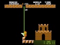 Rock Super Mario Forever SMB1 Hack Any In 2 56 21