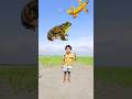 Tu Radha Meri Main Shyam Tera ️ ️ Moye Moye New Cute Magical Video Radha Shortvideo Krishna
