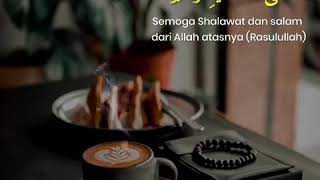 Download lagu Story WA || Shalallahu ala muhammad | sholawat jibril | sholawat pendek | story sholawat | 30 detik mp3