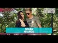 SINAN - Mi Amor SINAN - Mi Amor