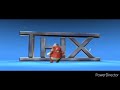 REQUEST Lorimar Home Video THX IVE Nickelodeon 2026