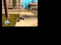 Gta San Andreas Sexx Mod