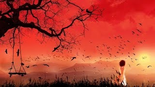 Nightcore Golden - Ruth B