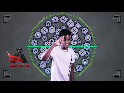 🔥💥 GUASCA SALSA CHOKE - PROD BY ANDRESSDJ 🔥💥