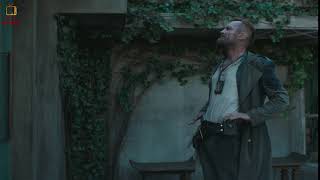 Funny scene | How to prepare yourself for a date | Richard Dormer -The Watch 2020 video