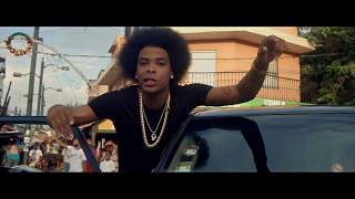 Mindalo Mz3 x Liro Shaq El Sofoke x Bulin 47 - Prende El Pachuche Remix (Video Oficial)