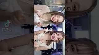 【TikTok】どっちがタイプ？