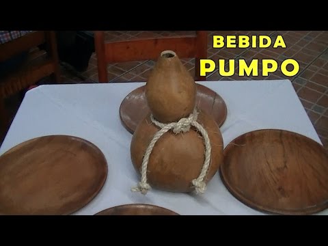 download lagu mp3 mp4 Pumpo, download lagu Pumpo gratis, unduh video klip Pumpo