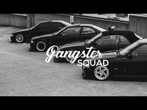 Bizzy Bone x 2PAC x Notorius B I G    The Godfathe