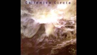 Callenish Circle - Escape - 02 - epacsE (Instrumental)