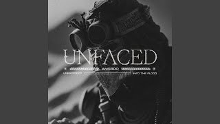 Audio Bully (Original)