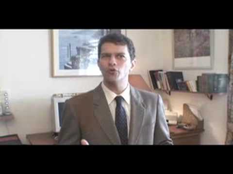 Six Of The Best: The Dudley Moore / Peter Cook Collection