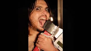 Seether I&#39;ll Survive Legendado