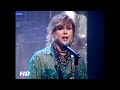 Kirsty MacColl - Days (Top of the Pops, 27/07/1989) [TOTP HD]