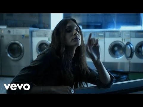 Pauline (France) - C'est Pas Toi Qui M'auras