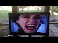 IMG 0077
