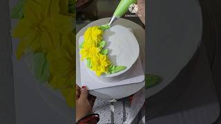 Download lagu Day: 3# 7 days challenge #struggle behind Homebakers#cake mp3