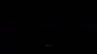 Entry - #MOPZ2K19R1 (Frame in desc)