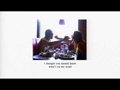 Fiddlehead - “Fifteen to Infinity” (Official Lyric Video)