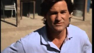 Breakdown (1997) Theatrical Trailer