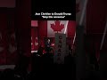 Jean Chrétien to Donald Trump: "Stop this nonsense."
