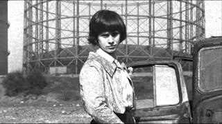 Television Personalities -&#39;Diary of a Young Man&#39;