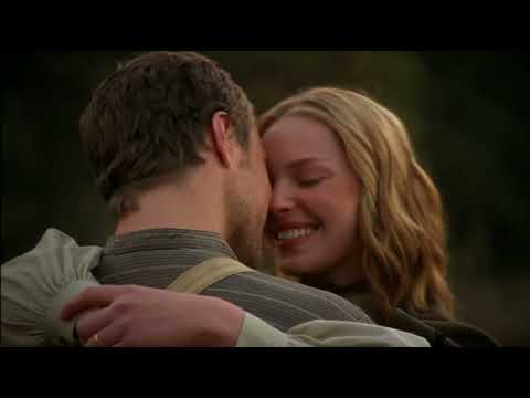 Love Comes Softly 2003 1080p ... Full Movie .... English