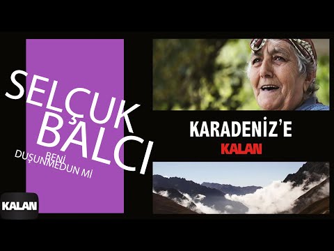 Video thumbnail for Beni Düşünmedun mi