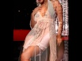 Sunny Leone Latest Hot Cleavage Photos