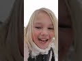 Brooke Falls Into Mud Super And Her Dermmatic Kyla Fell Off Tube