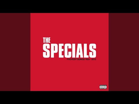 Fuck All The Perfect People